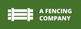 Fencing Kiama - Fencing Companies